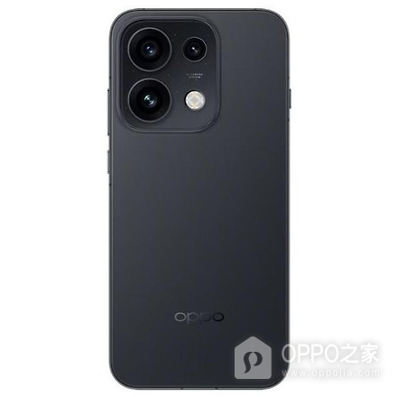 OPPO Reno16 Pro