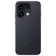 OPPO Reno16 Pro