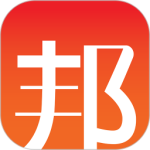神州邦邦app