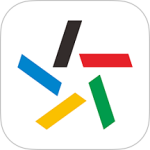 中国体育彩票app