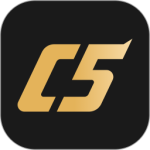 C5GAME官方版