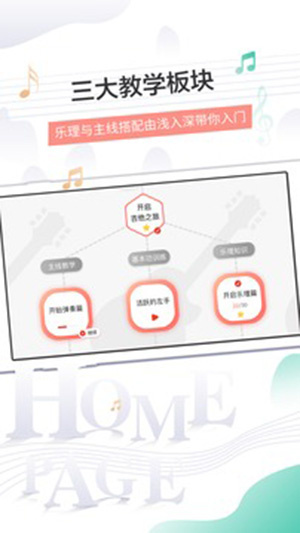 悦器社app