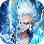 造梦西游ol华为版