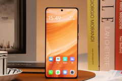 真我Realme GT Neo6 SE支持多少W有线快充？