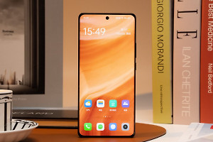 真我Realme GT Neo6 SE支持多少W有线快充？