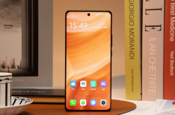 真我Realme GT Neo6 SE支持多少W有线快充？