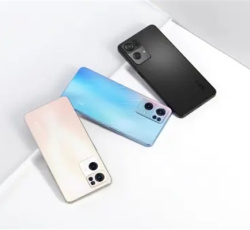 OPPO A364K摄像模式切换教程介绍