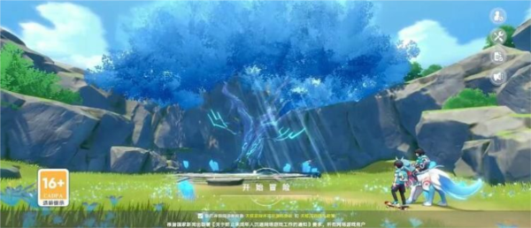 奥拉星2