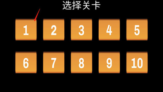 城市鹿哥模拟器游戏手机版