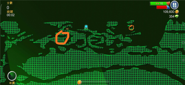 饥饿鲨进化999999钻无限金币版