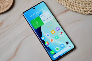 真我Realme 12 Pro+防水等级是多少？