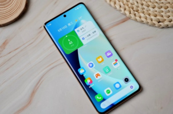 真我Realme 12 Pro+防水等级是多少？