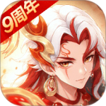 西游女儿国小米版