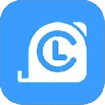 测量大师app