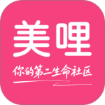 买买纷app
