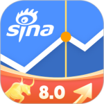 新浪财经app