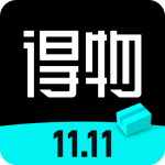 得物app