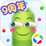 蛇蛇争霸华为版