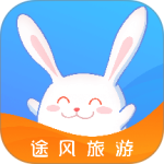 途风旅游app