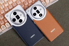 OPPO Find X7 Ultra忘记锁屏密码如何处理？