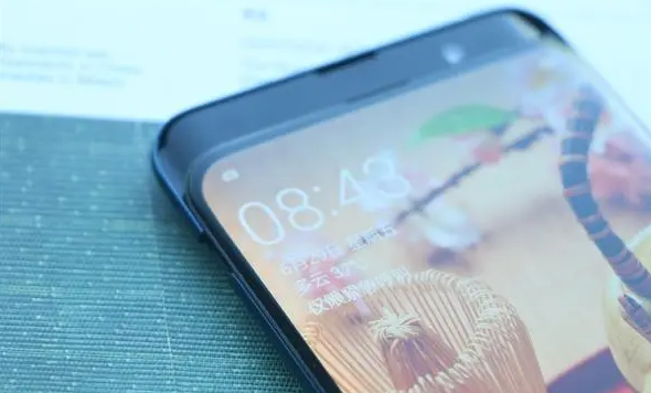 OPPOFindX6pro支持dc高频调光吗