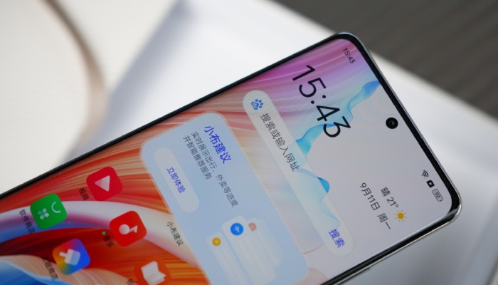 OPPOA2Prowifi一打开就自动关闭怎么解决