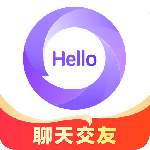 越约app