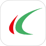 哈尔滨城市通app