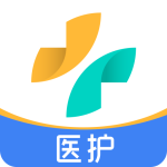 160医护app