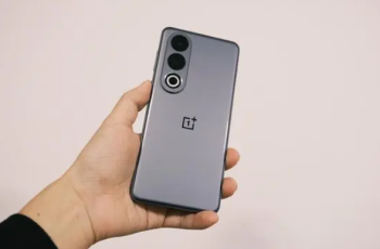 一加Ace 3V怎么恢复出厂设置？