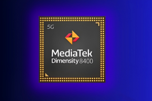 天玑8400和骁龙8 Gen2哪个好