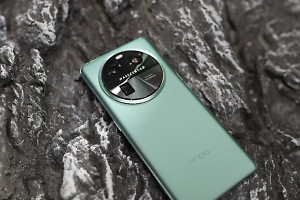 OPPO Find X6的系统怎么降级