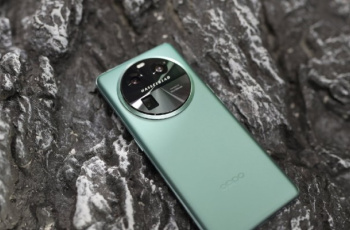 OPPO Find X6的系统怎么降级