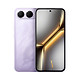 OPPO K15s