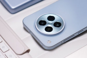 OPPO Find X8s影像评测：旗舰同款哈苏人像+小圆环潜望长焦