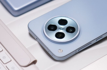 OPPO Find X8s影像评测：旗舰同款哈苏人像+小圆环潜望长焦