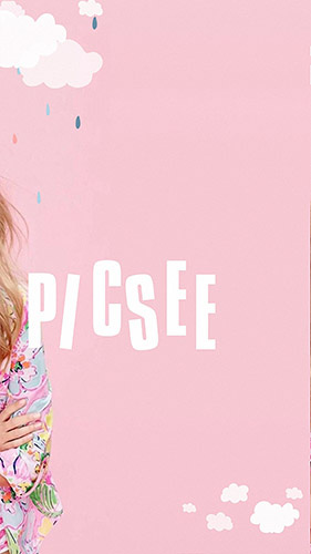 全能美颜相机app