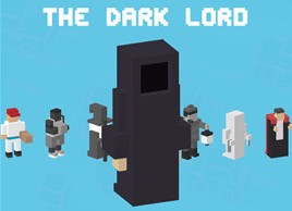 天天过马路最新版本