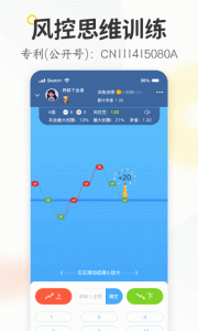 米芽app