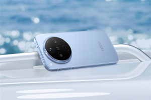 OPPO Find X8 mini参数配置介绍