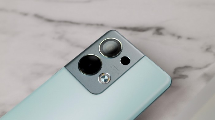 OPPO Reno9 Pro+怎么连接电脑
