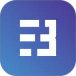 携程eBooking酒店商家app