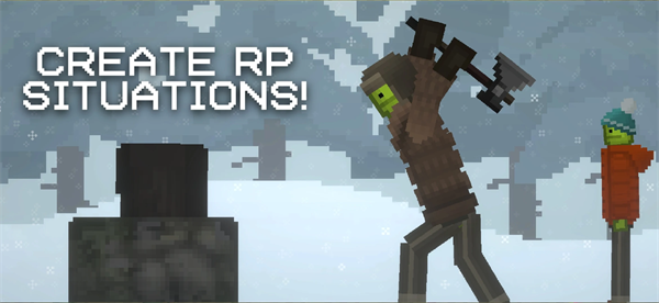 甜瓜游乐场国际服