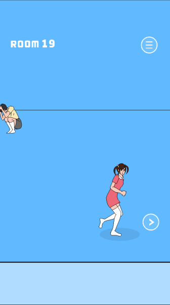 冰箱里的布丁被吃掉了手机版