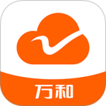 万和智能app