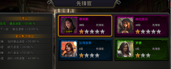 阿瓦隆之王oppo版
