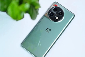 一加 Ace2上市时间介绍