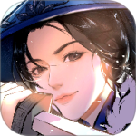 汉家江湖腾讯版