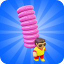 放置水上乐园官方版