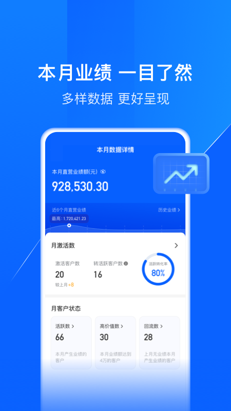 鑫联盟Pro最新版